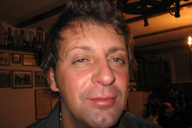 ingrandisci foto