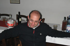 ingarndisci foto