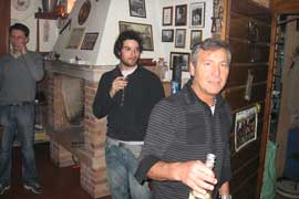 ingrandisci foto