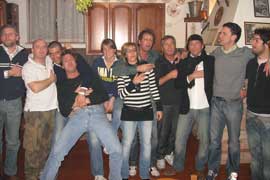 ingrandisci foto