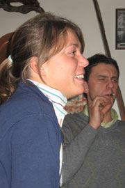 ingrandisci foto