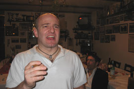 ingrandisci foto