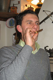 ingrandisci foto