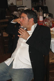 ingrandisci foto