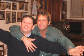 ingrandisci foto