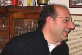 ingrandisci foto