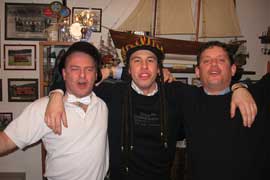 ingrandisci foto