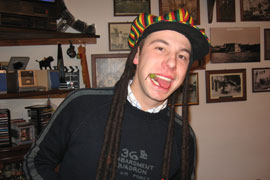 ingrandisci foto