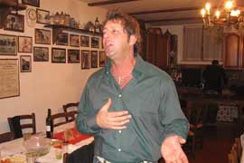 ingrandisci foto