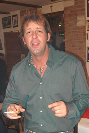 ingrandisci foto