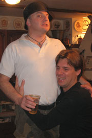 ingrandisci foto