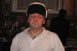 ingrandisci foto