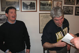 ingrandisci foto