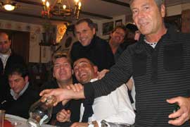 ingrandisci foto