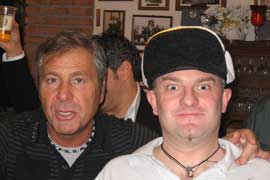 ingrandisci foto