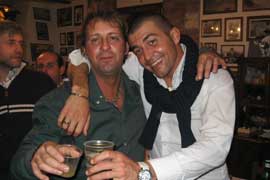 ingrandisci foto