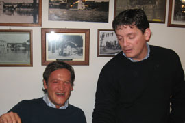 ingrandisci foto