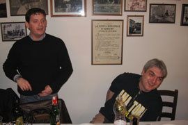 ingrandisci foto