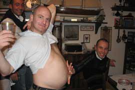 ingrandisci foto