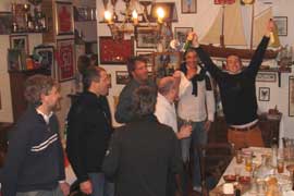 ingrandisci foto