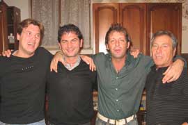 ingrandisci foto