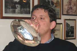 ingrandisci foto