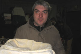 ingrandisci foto