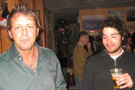 ingrandisci foto