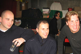 ingrandisci foto