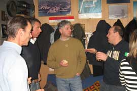 ingrandisci foto