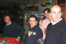 ingrandisci foto