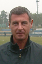 ingrandisci foto