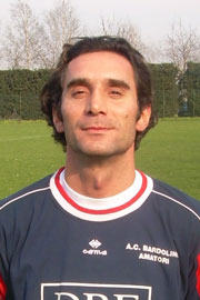 ingrandisci foto