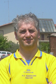ingrandisci la foto