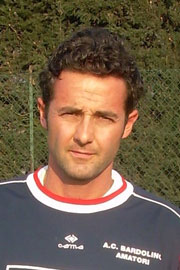 ingrandisci foto