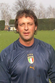 ingrandisci foto