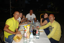 INGRANDISCI FOTO