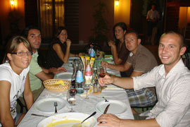INGRANDISCI FOTO