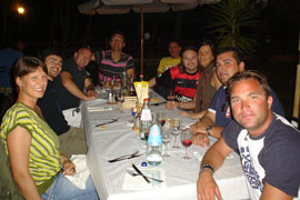 INGRANDISCI FOTO