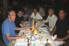 INGRANDISCI FOTO