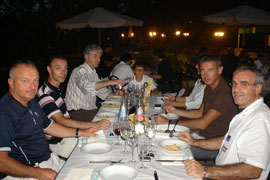 INGRANDISCI FOTO