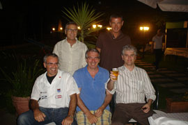 INGRANDISCI FOTO