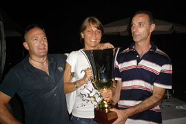 INGRANDISCI FOTO