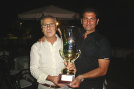 INGRANDISCI FOTO