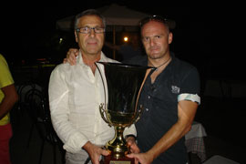 INGRANDISCI FOTO