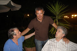 INGRANDISCI FOTO