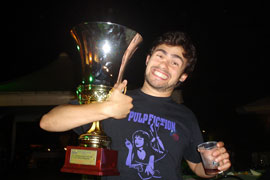 INGRANDISCI FOTO