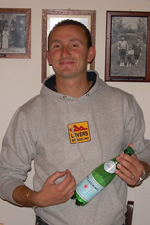 ingrandisci