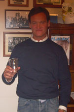ingrandisci