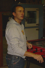 ingrandisci